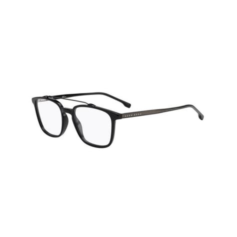 hugo boss dolce gabbana y en su cara lentes prada|hugo boss uk online shop.